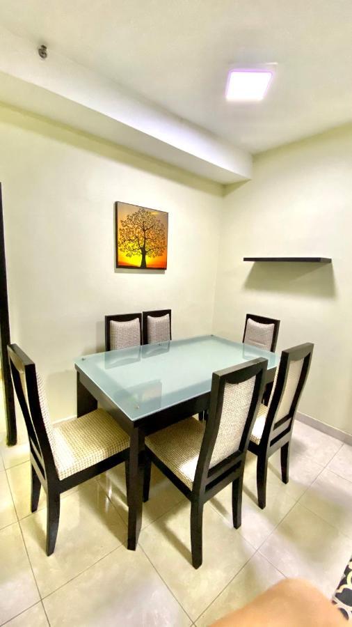 Spring Tower Aparthotel Jubail Ngoại thất bức ảnh